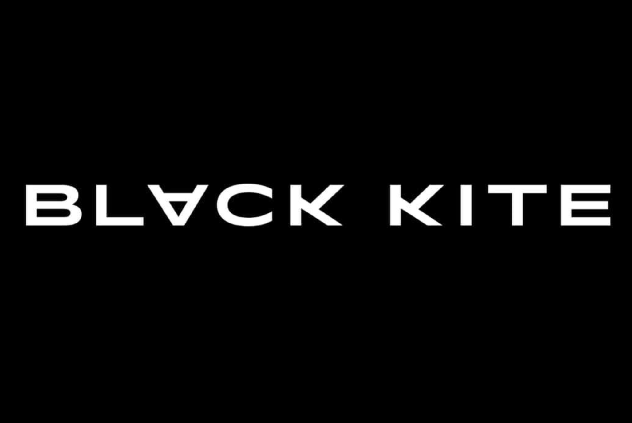 Blackkit Studios