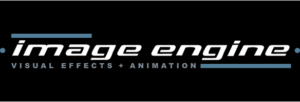 Image Engine
